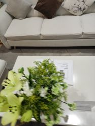 -HEYAN荷妍专业脱毛连锁机构