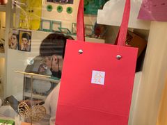 -LADY FAFA(巨鹿路陕西南路路口店)