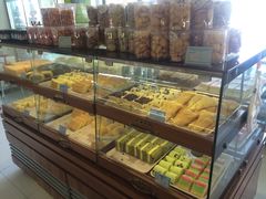iphone_upload_pic-欧麦烘焙坊(博野店)