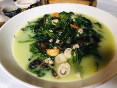 -小厨子私房菜·云南美食店