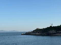 -兴城海滨风景区