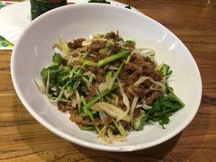 -宴桃园(门头沟店)