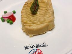 -阿明小菜·海鲜·上海菜(梅陇店)
