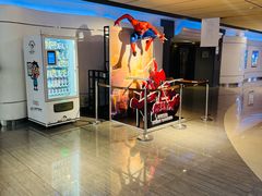 -金逸影城(荟聚IMAX激光店)