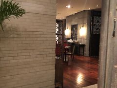 -北京饭店