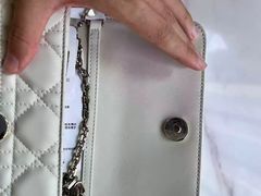 -沐渔二手奢侈品黄金手表包包回收·中古店(广州塔店)