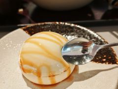 -dodonpa.墩墩伐 便当食堂(博华广场店)