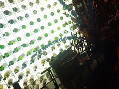 -大酉·M Coffee(北京美术馆店)