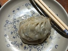 -单家老院·院子里的青岛菜(沙子口店)