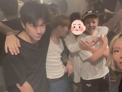-瓦肆 VAS ear(普陀沪西店)