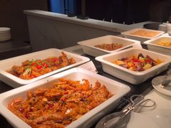 -桃源咖啡厅(武夷山大红袍山庄店)