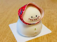 -好利来(下瓦房店)