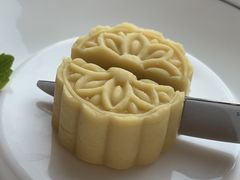 -君来湖滨饭店·渔餐厅