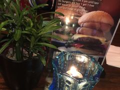 -bluefrog蓝蛙(水游城店)