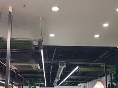 -虾女王·龙虾·烧烤(龙江店)