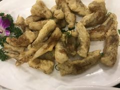 -旺达·福州菜(正大广场店)