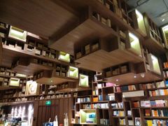 -方所(华润万象城店)