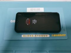 -爱贴膜 贴手机平板电脑膜