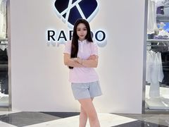 -大商麦凯乐(大连总店)