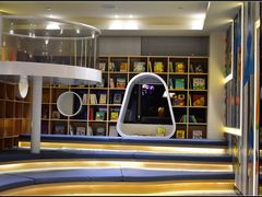 -鹭江潮餐厅•福建菜(鹭江佲家酒店)