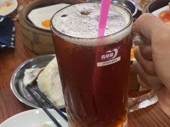 -恒兴发茶店(水巷口店)