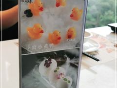 -虾饺妹·酒家(海珠广场店)