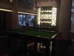 -浅深(世茂滨江精品店)
