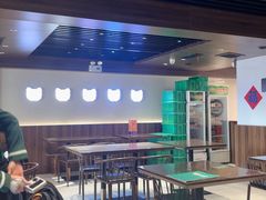 -纯肴大东北(新城北街店)