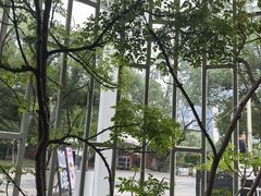 -时间仓(月湖公园店)