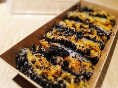 -米阿糯糕团•酒酿•甜品(莫愁店)
