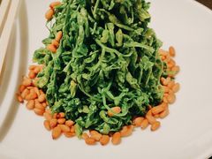 -瓦库茶馆30号(大唐不夜城店)