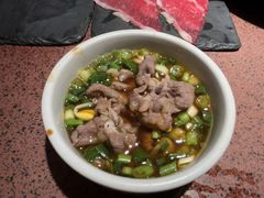 -旺福·贵州酸汤牛肉火锅(陆悦天地店)