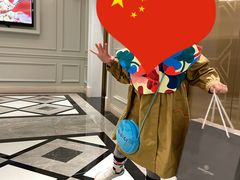 -澳门喜来登大酒店