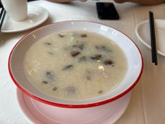-清心鸡沙田乳鸽店·非遗传承(粤垦路店)