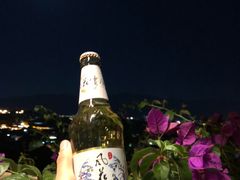 -丽江花间堂·隐泉院