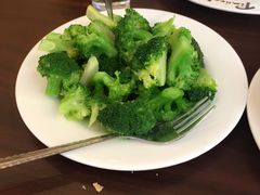 -澳门木偶葡国餐厅(珠海店)