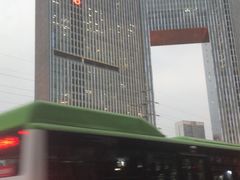 -银泰百货(厦门国贸中心店)