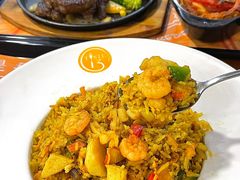 -津津飯堂