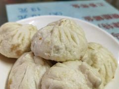 纯肉-四平包子铺