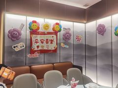 -北国饭店.海鲜.北方菜(新河路店)