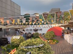 -宝龙城(杭州滨江店)