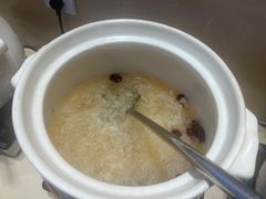 -素满香·Vegan食养自助(天一广场店)