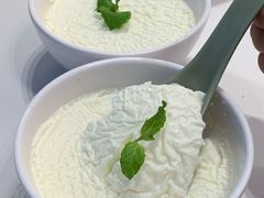 -南拳十三姨·潮汕砂锅粥·粤菜(西单大悦城店)