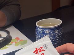 -亦庄创意生活广场