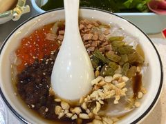 -老马路串串香火锅(北门桥店)