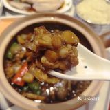 最爱肉骨茶，新加坡菜