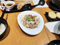 -过桥缘·过桥米线(大华虎城嘉年华店)