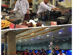 -御同亨酒楼·喜宴