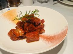 -凤凰湘语(浦东旗舰店)