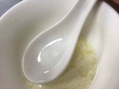 -沙湾姜撞奶甜品店(昌岗中路店)